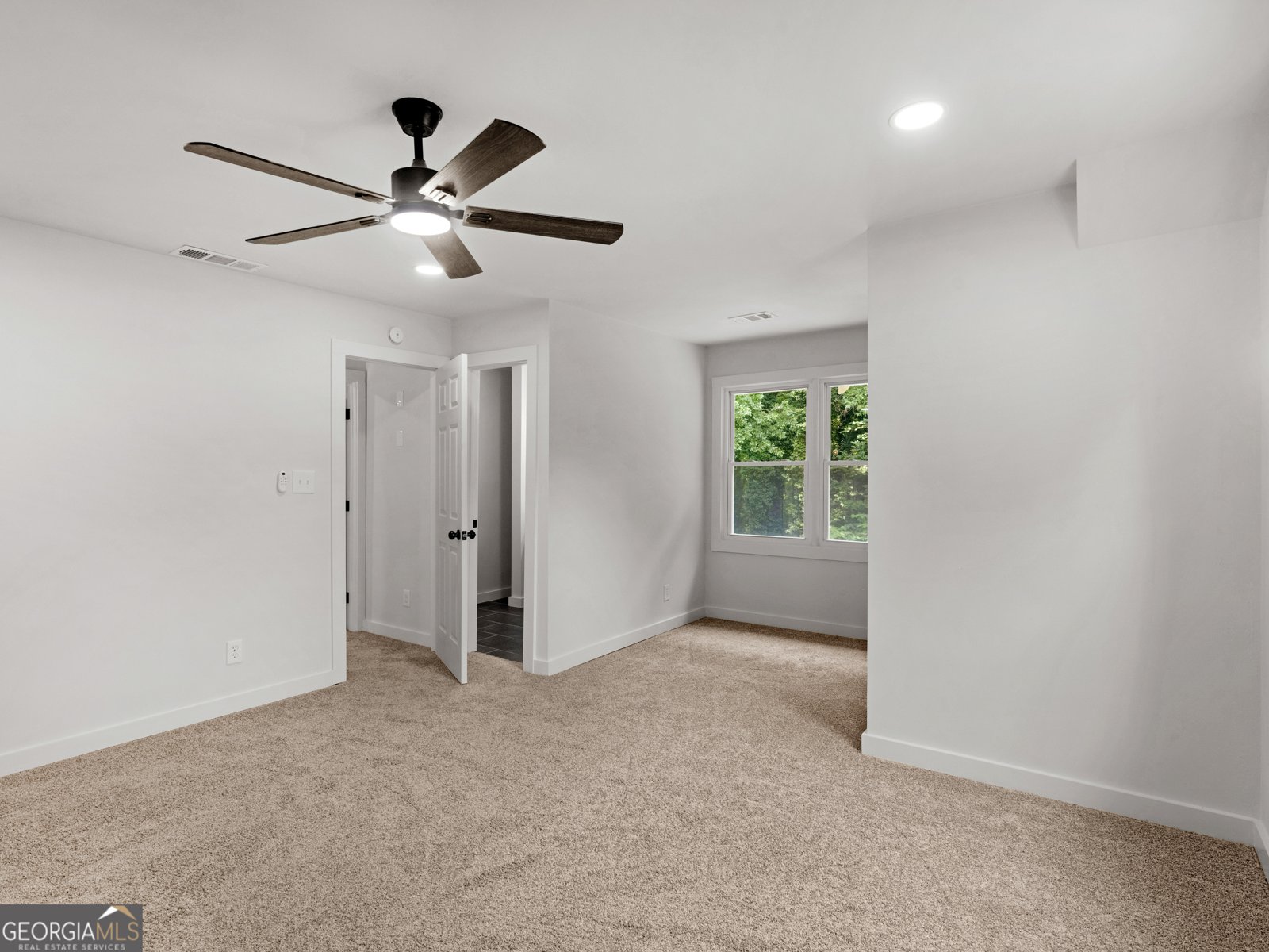 90 Country Roads Circle Stockbridge - 25