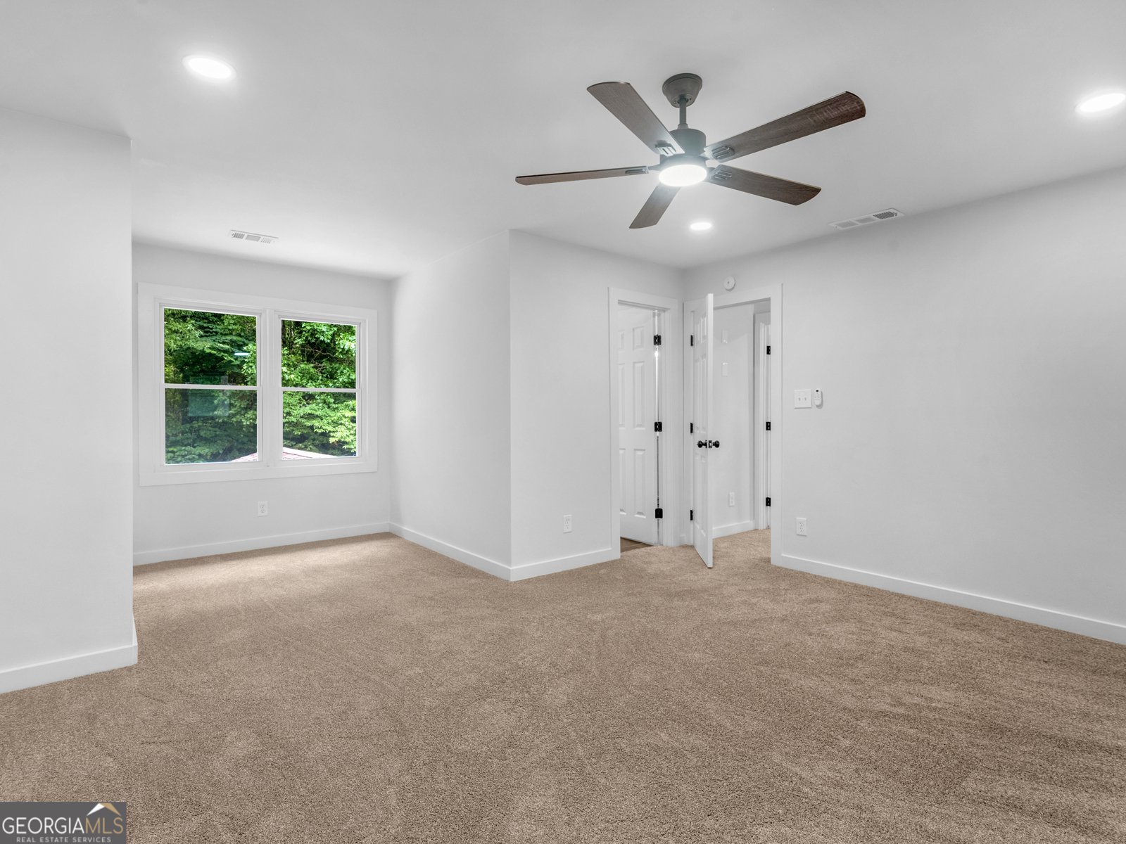 90 Country Roads Circle Stockbridge - 30