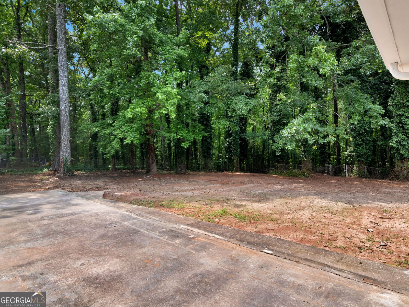 90 Country Roads Circle Stockbridge - 37