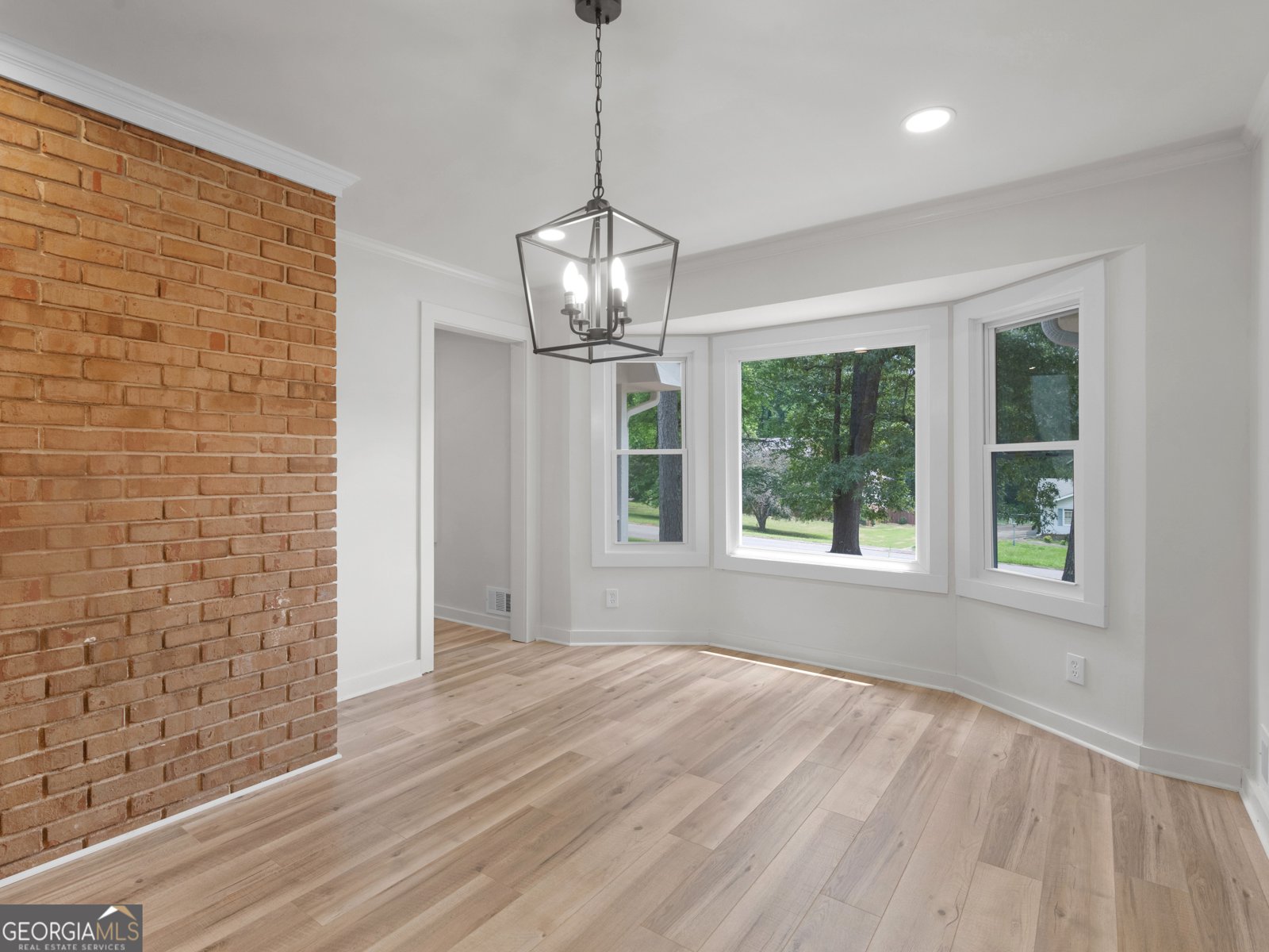 90 Country Roads Circle Stockbridge - 7