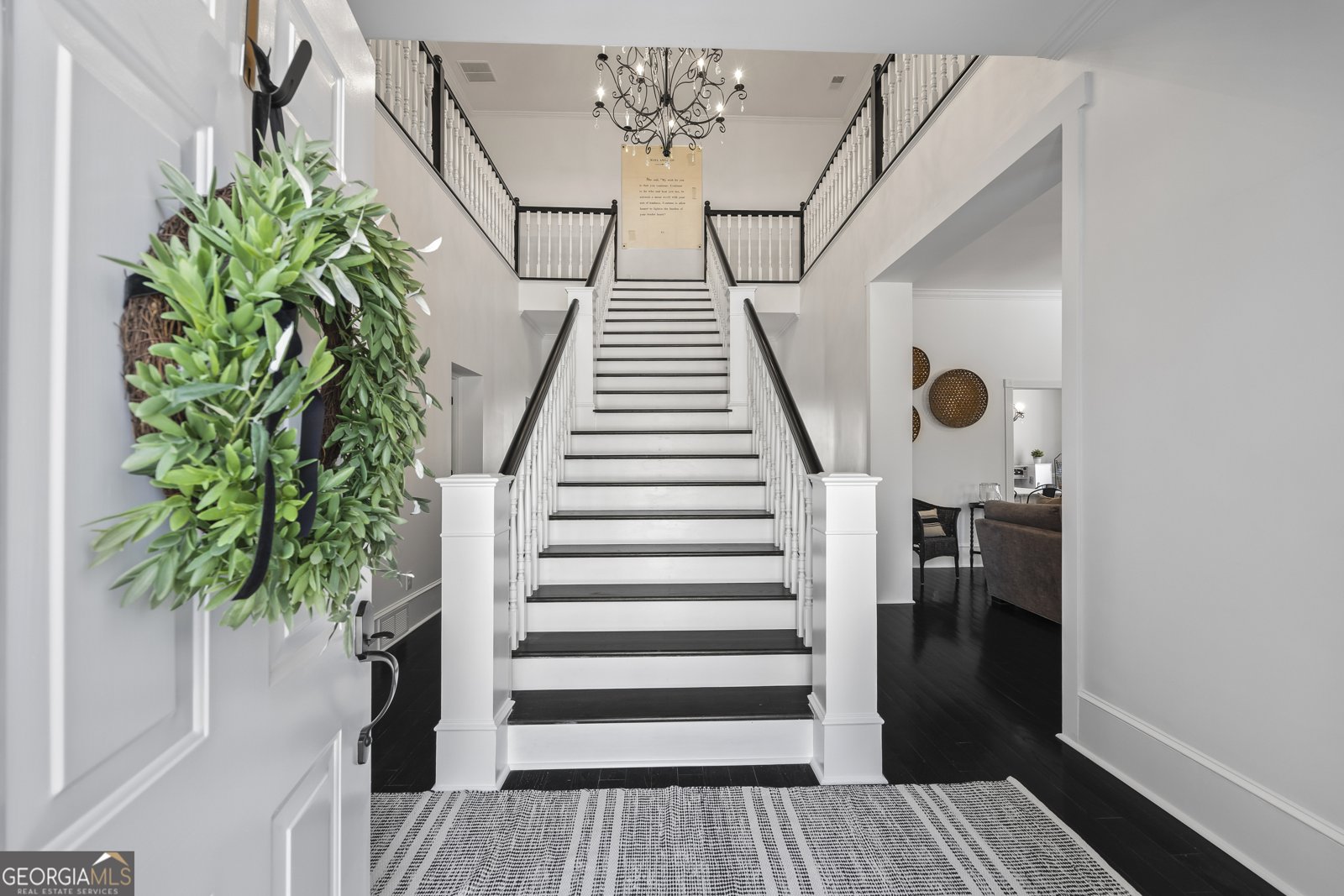4763 Old Pendergrass Road Jefferson - 10