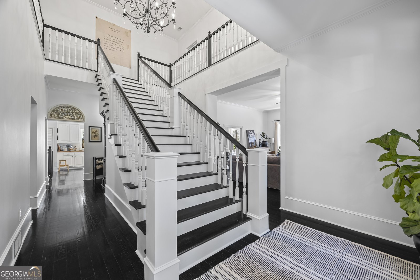 4763 Old Pendergrass Road Jefferson - 12