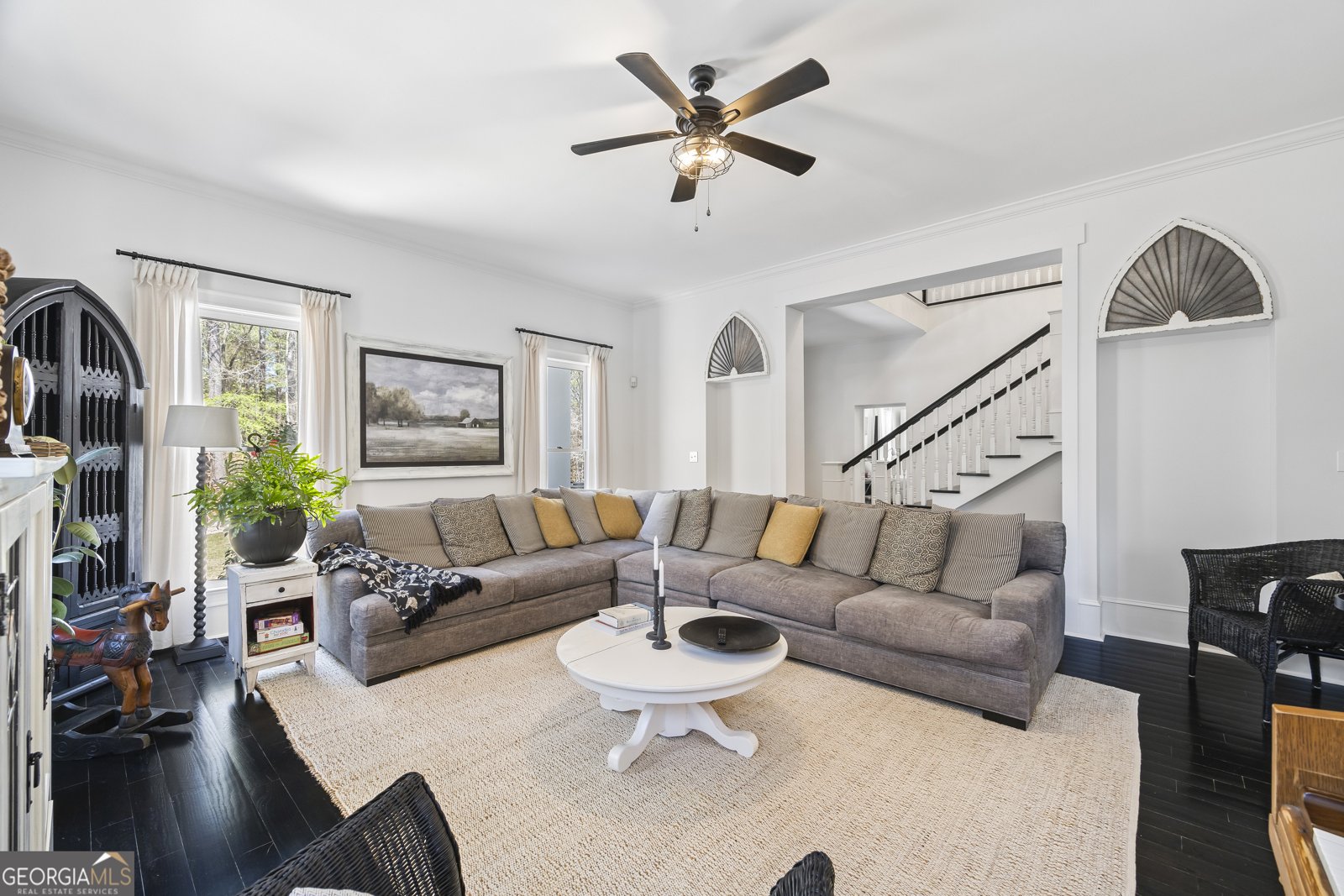 4763 Old Pendergrass Road Jefferson - 13