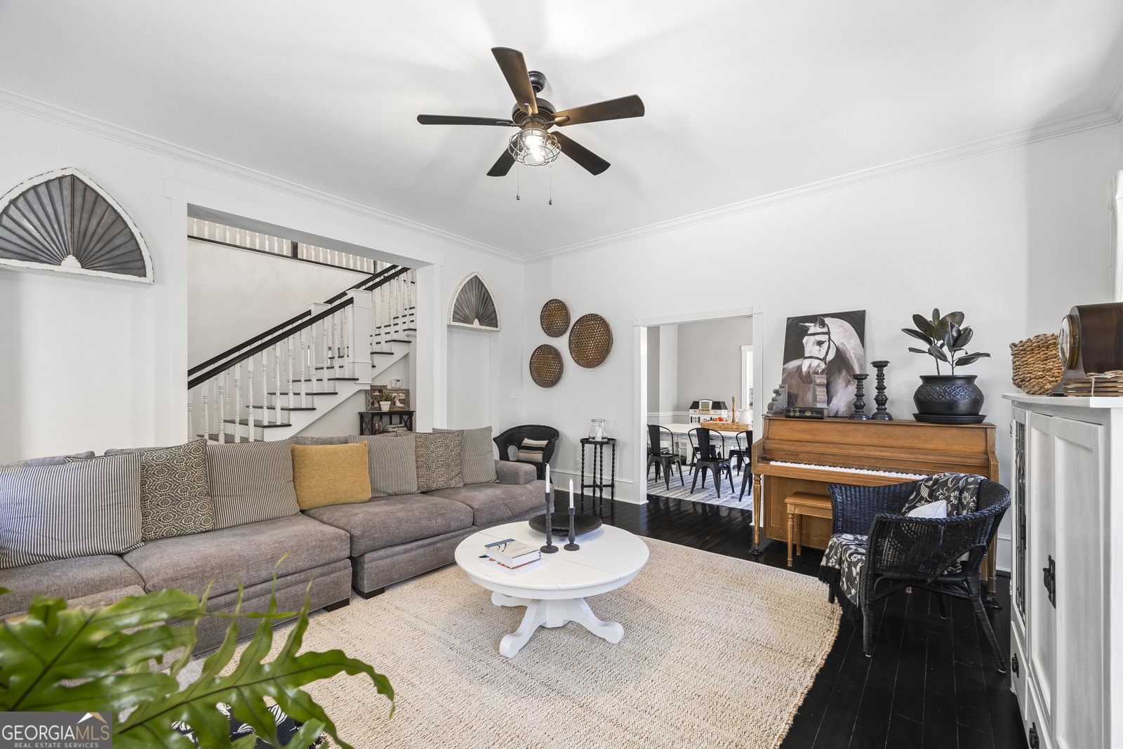 4763 Old Pendergrass Road Jefferson - 15