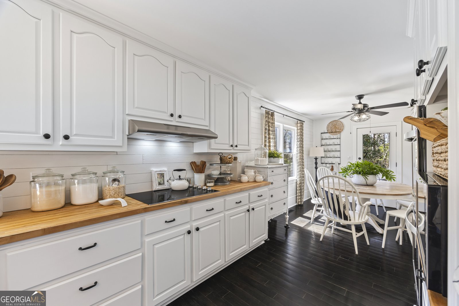 4763 Old Pendergrass Road Jefferson - 23