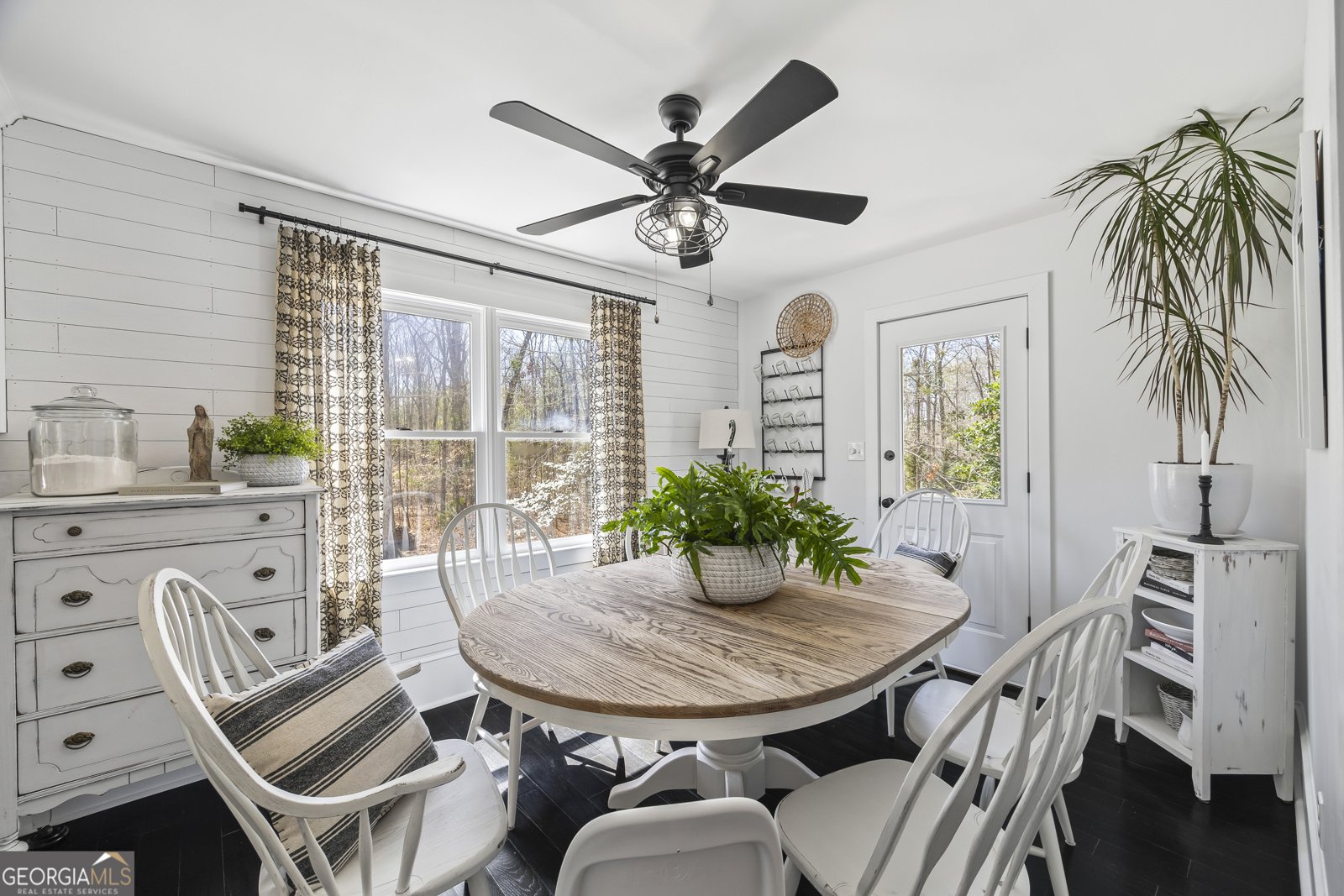 4763 Old Pendergrass Road Jefferson - 24