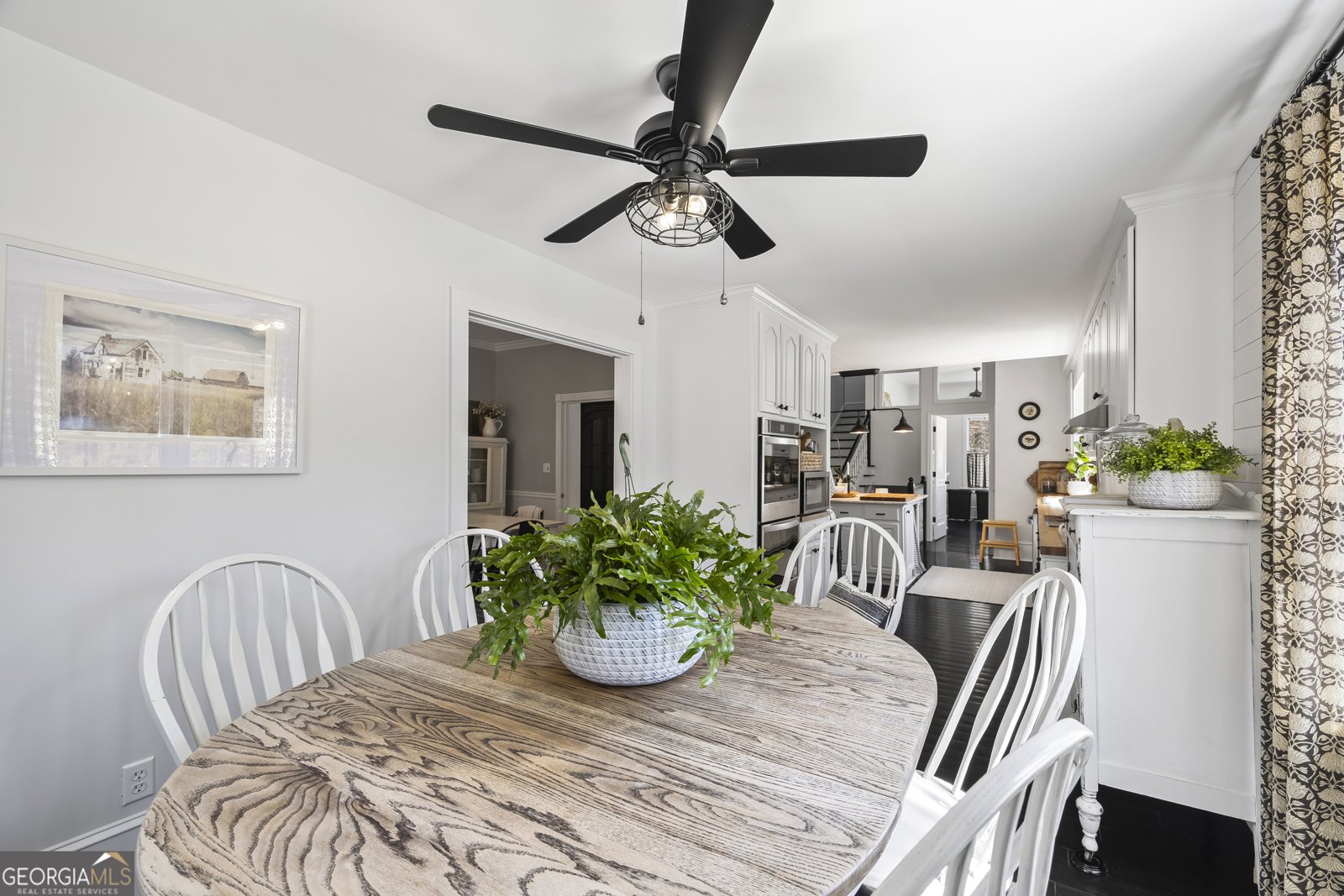 4763 Old Pendergrass Road Jefferson - 25