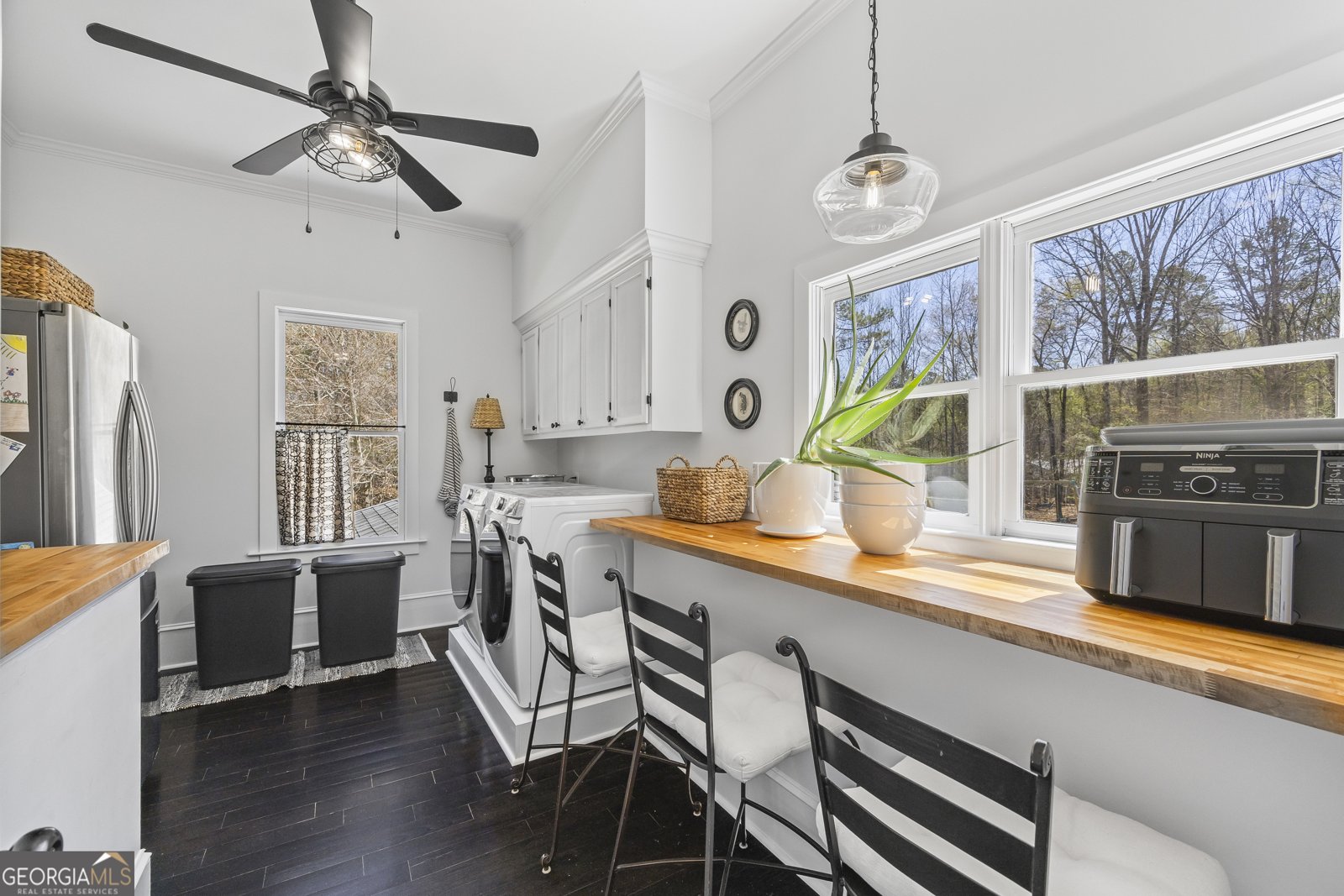 4763 Old Pendergrass Road Jefferson - 28