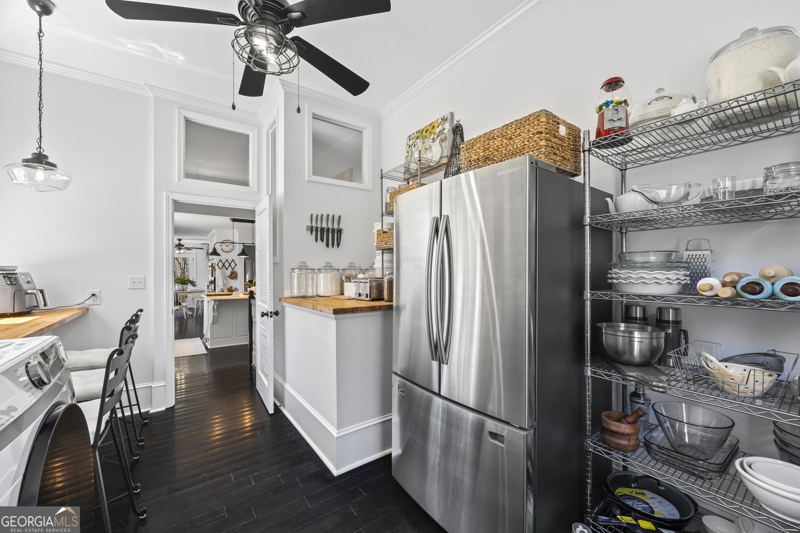 4763 Old Pendergrass Road Jefferson - 29