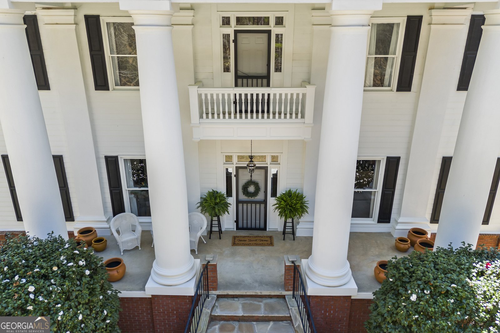 4763 Old Pendergrass Road Jefferson - 3