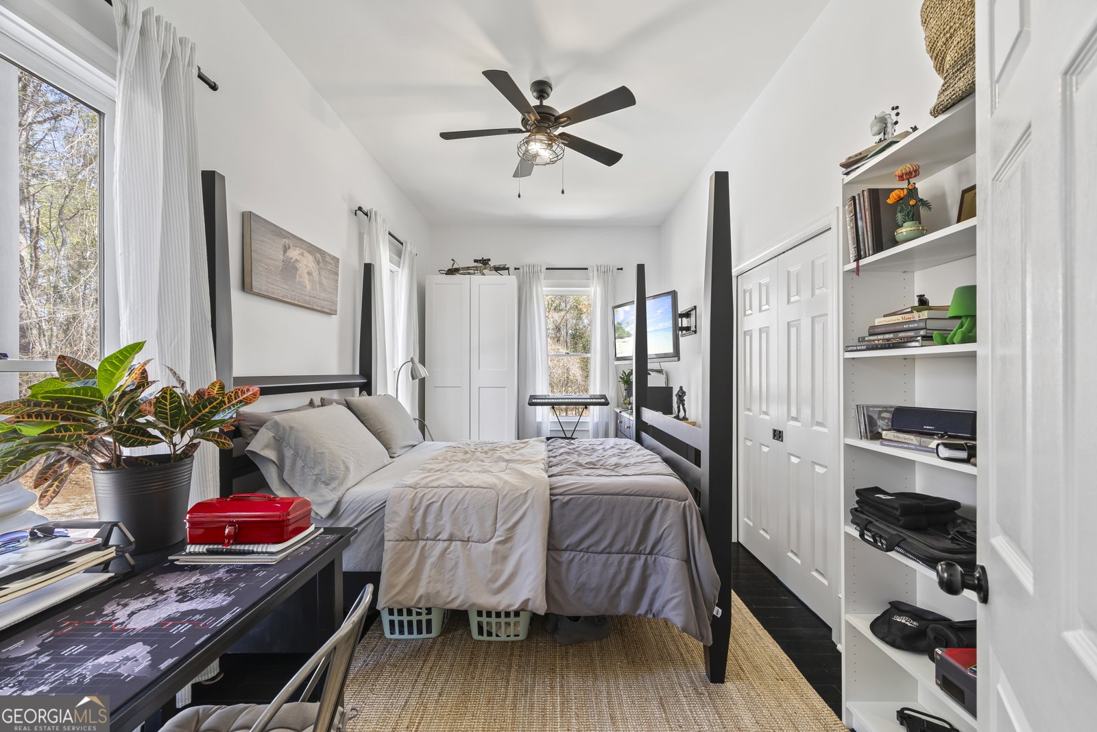 4763 Old Pendergrass Road Jefferson - 32