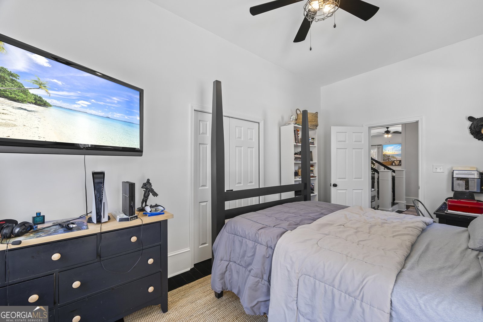 4763 Old Pendergrass Road Jefferson - 33