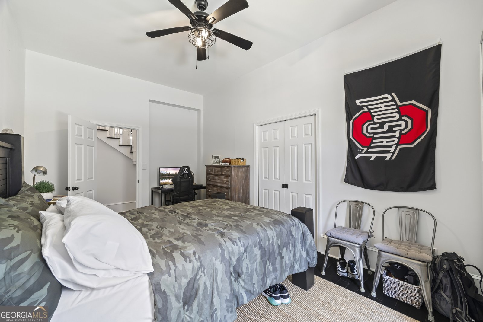 4763 Old Pendergrass Road Jefferson - 37