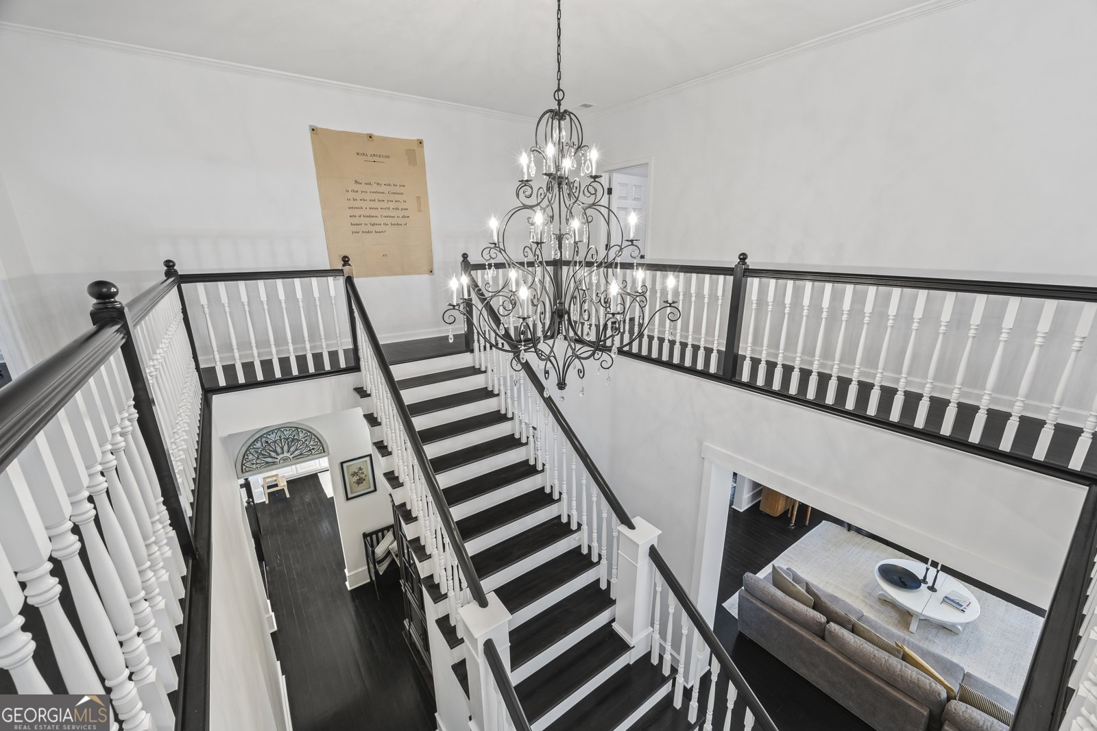 4763 Old Pendergrass Road Jefferson - 40