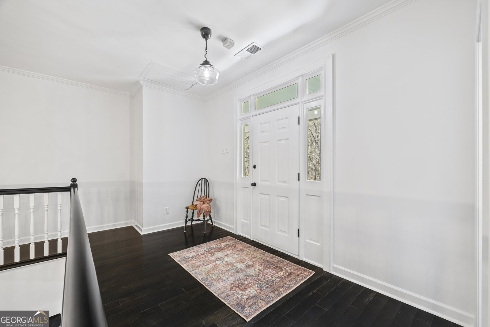 4763 Old Pendergrass Road Jefferson - 41