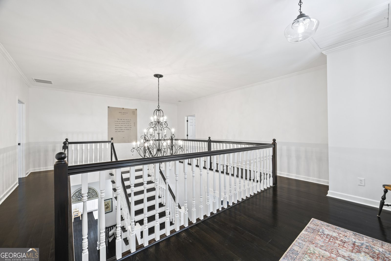 4763 Old Pendergrass Road Jefferson - 42