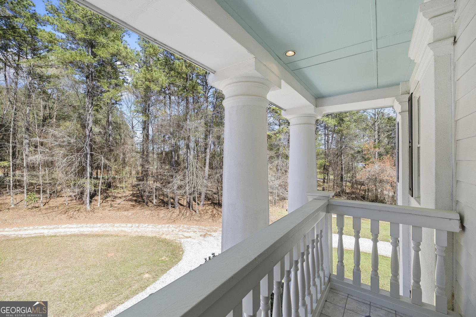 4763 Old Pendergrass Road Jefferson - 43