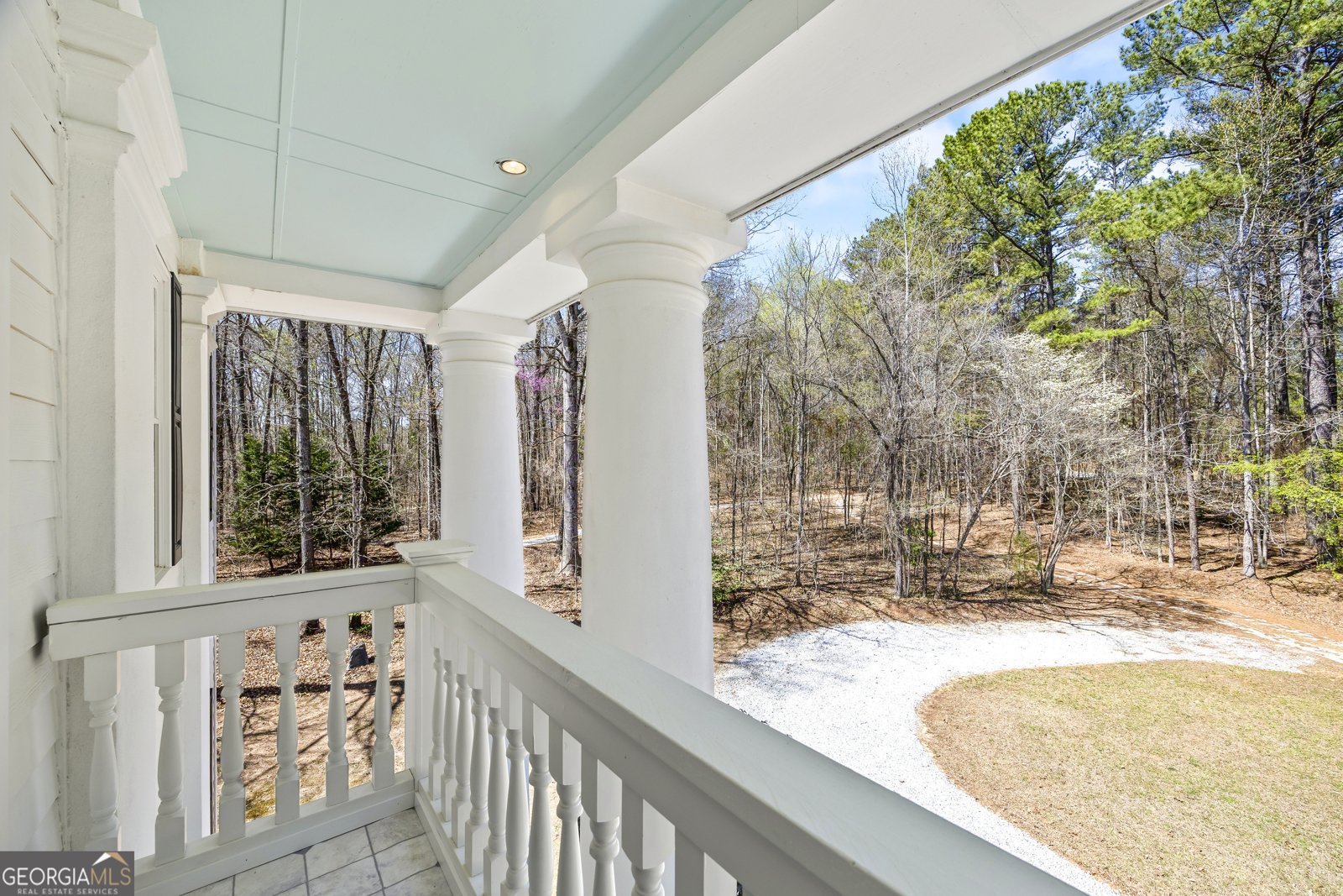 4763 Old Pendergrass Road Jefferson - 44