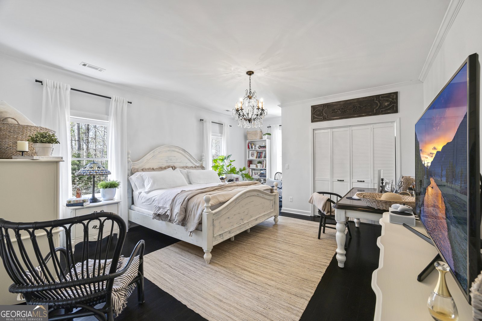 4763 Old Pendergrass Road Jefferson - 45