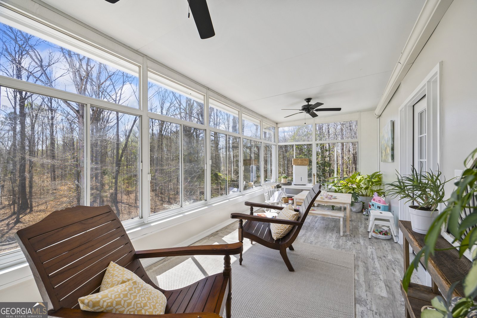 4763 Old Pendergrass Road Jefferson - 48