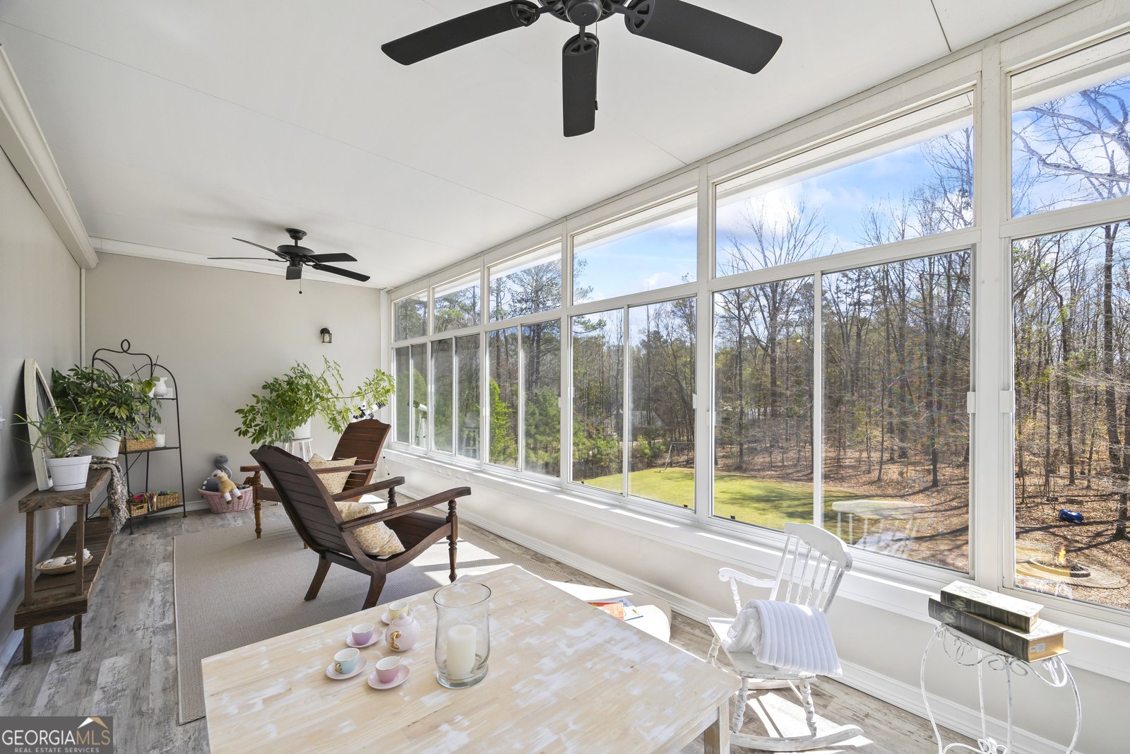 4763 Old Pendergrass Road Jefferson - 49