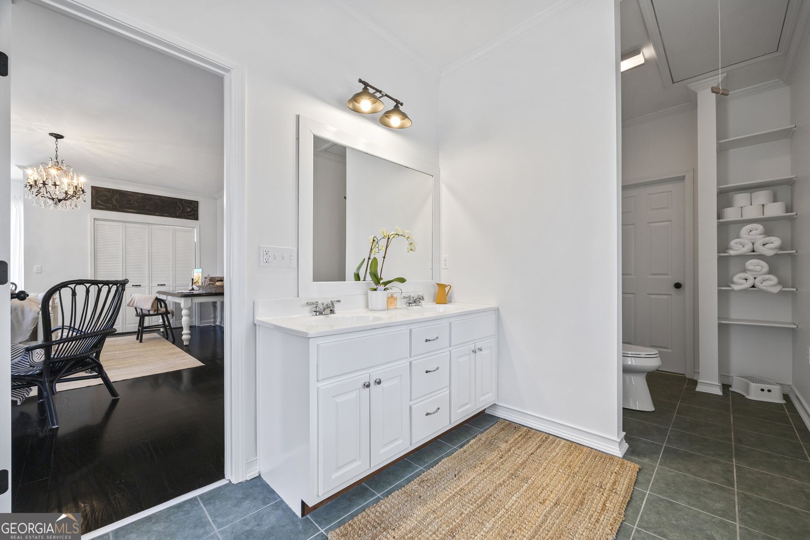 4763 Old Pendergrass Road Jefferson - 50