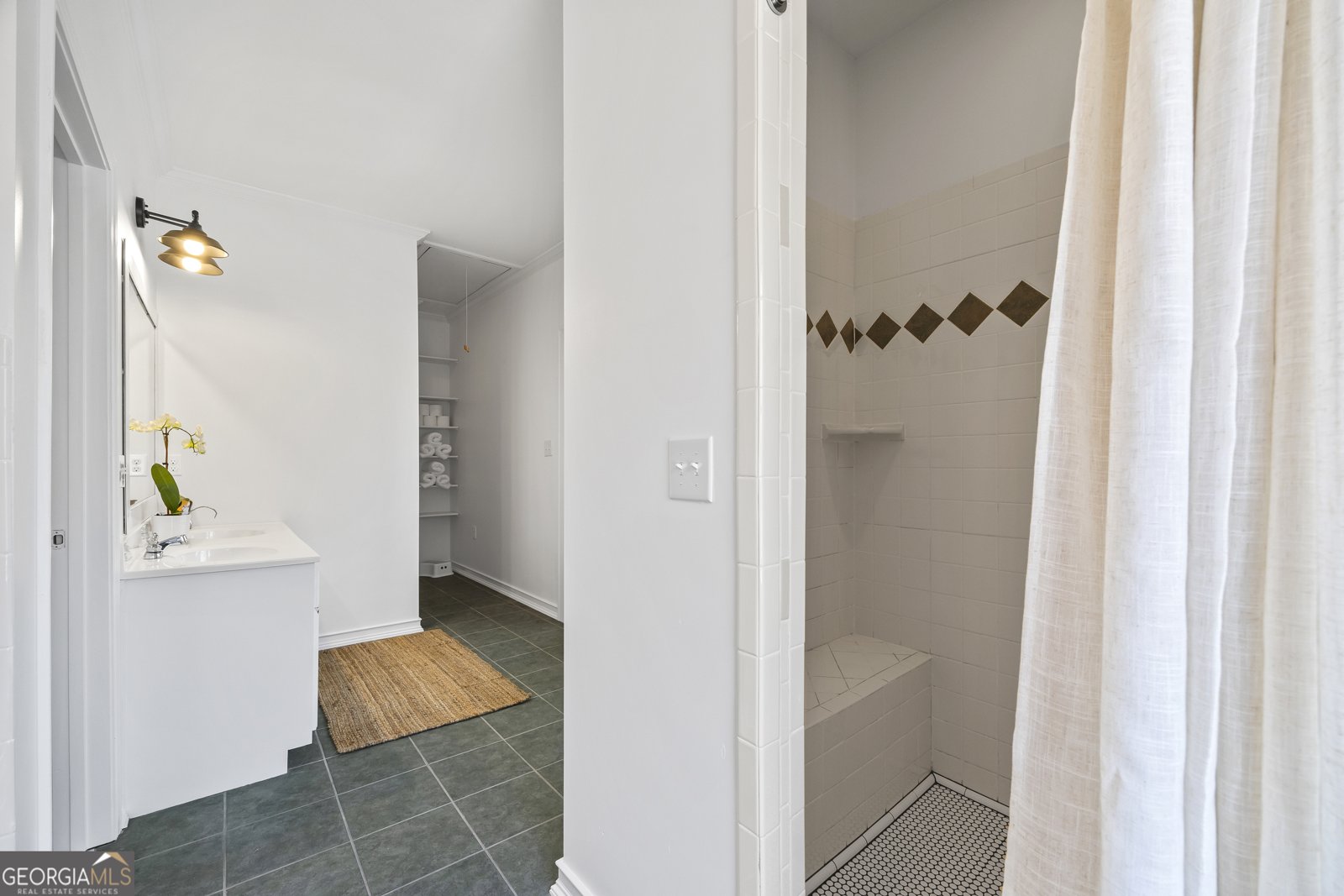 4763 Old Pendergrass Road Jefferson - 51