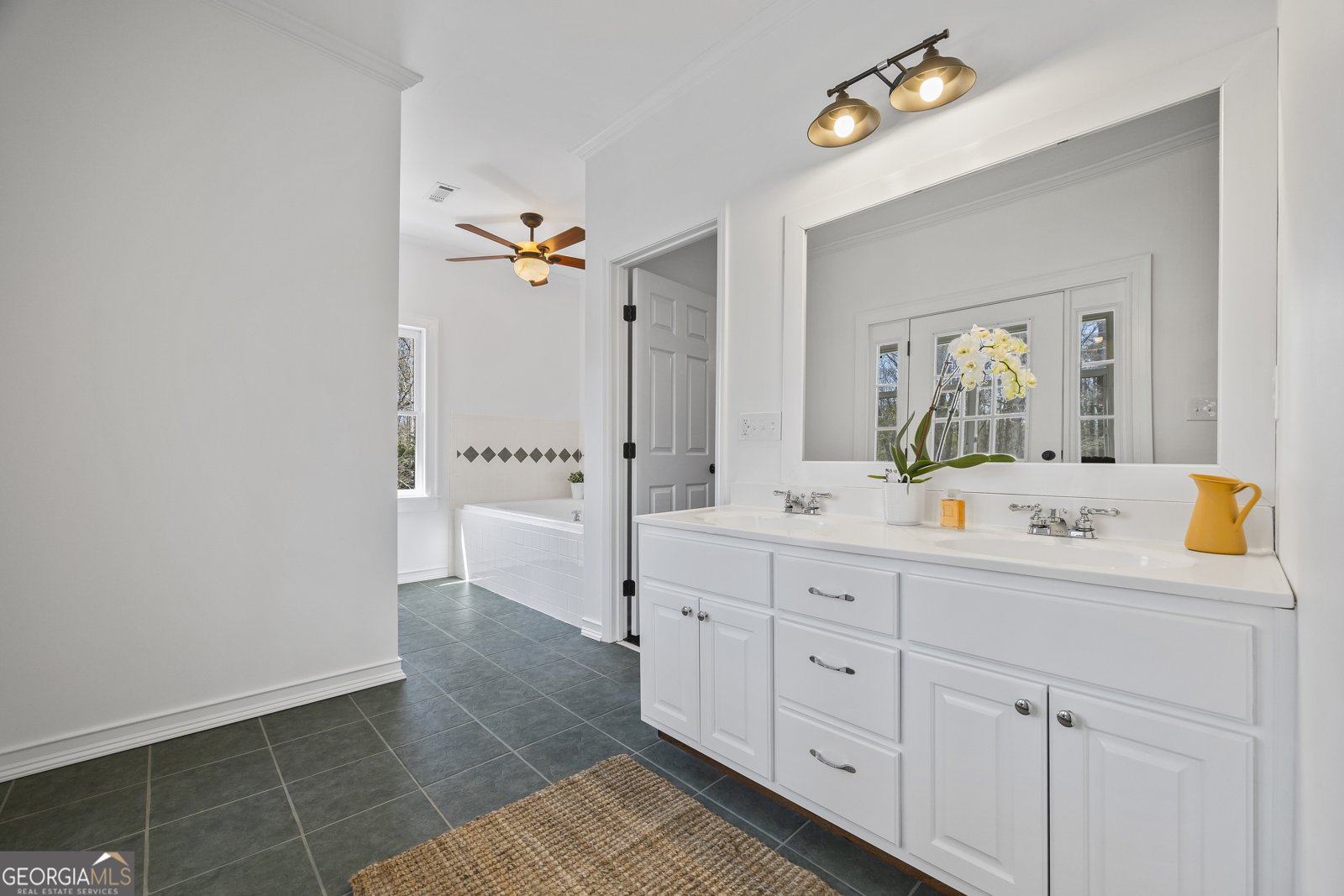 4763 Old Pendergrass Road Jefferson - 53