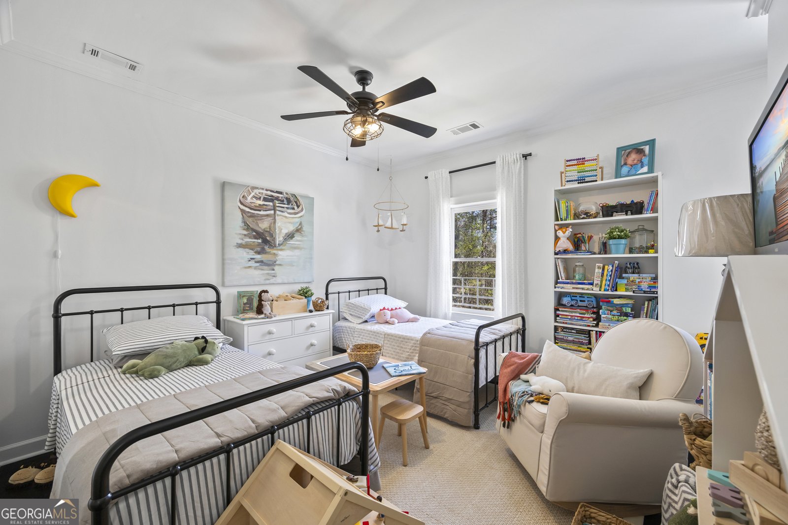 4763 Old Pendergrass Road Jefferson - 55