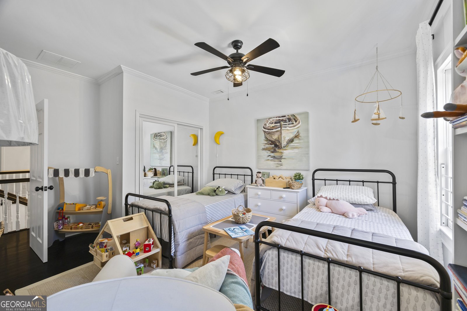 4763 Old Pendergrass Road Jefferson - 56