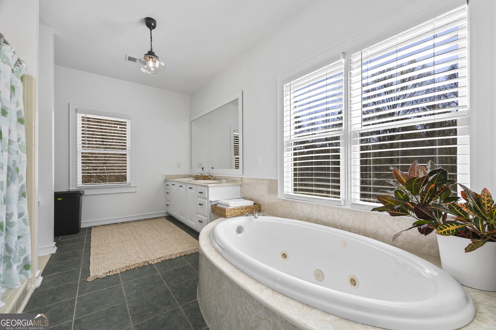 4763 Old Pendergrass Road Jefferson - 57