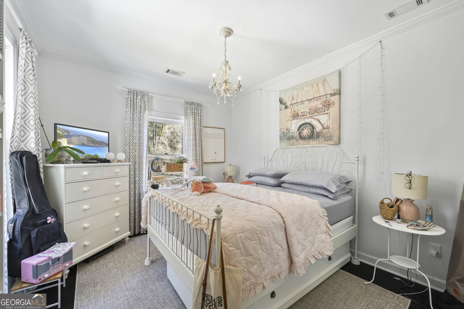 4763 Old Pendergrass Road Jefferson - 58