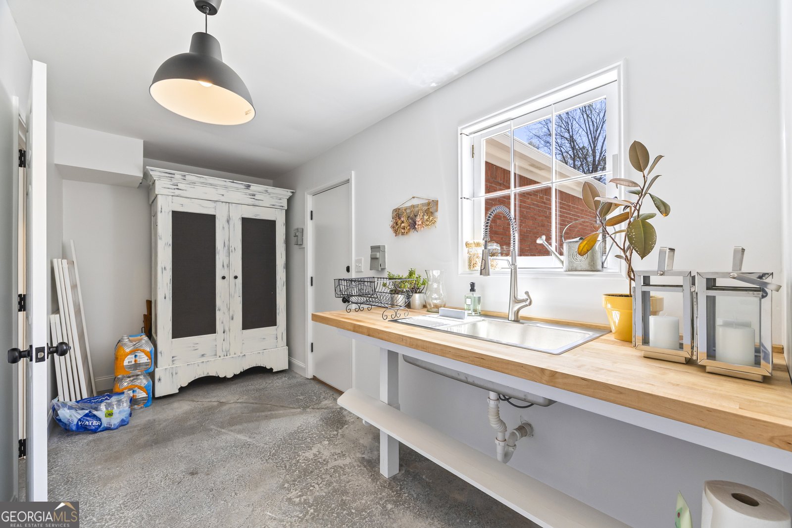 4763 Old Pendergrass Road Jefferson - 62