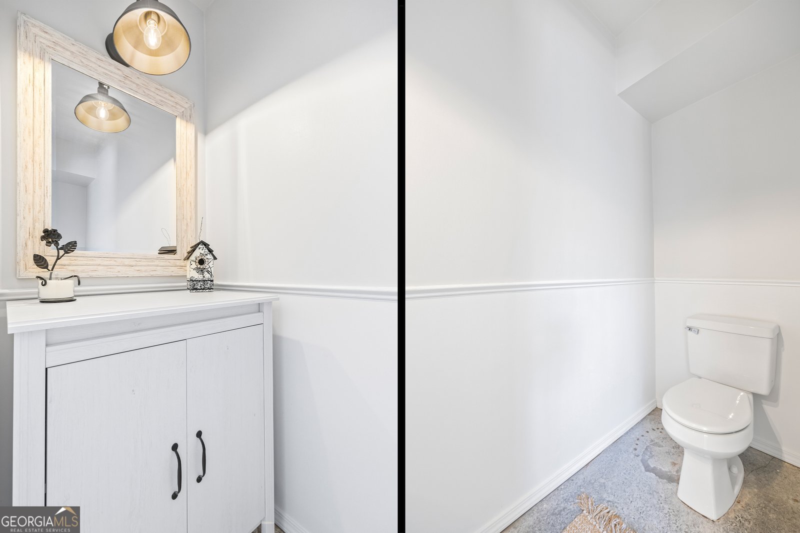 4763 Old Pendergrass Road Jefferson - 63