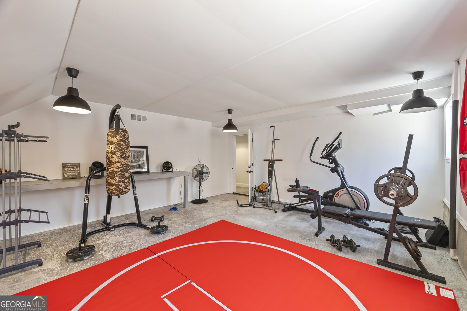 4763 Old Pendergrass Road Jefferson - 67