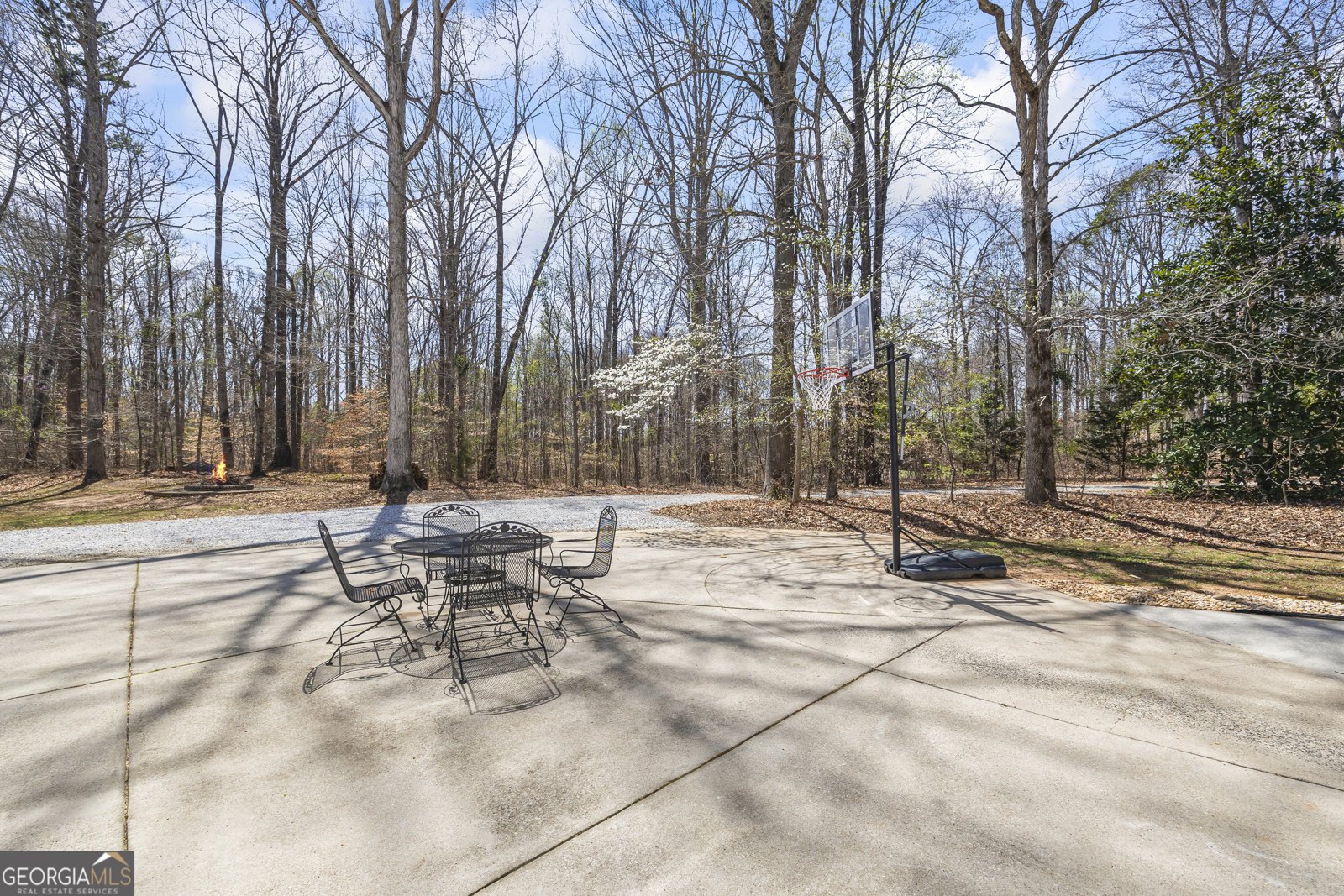 4763 Old Pendergrass Road Jefferson - 68