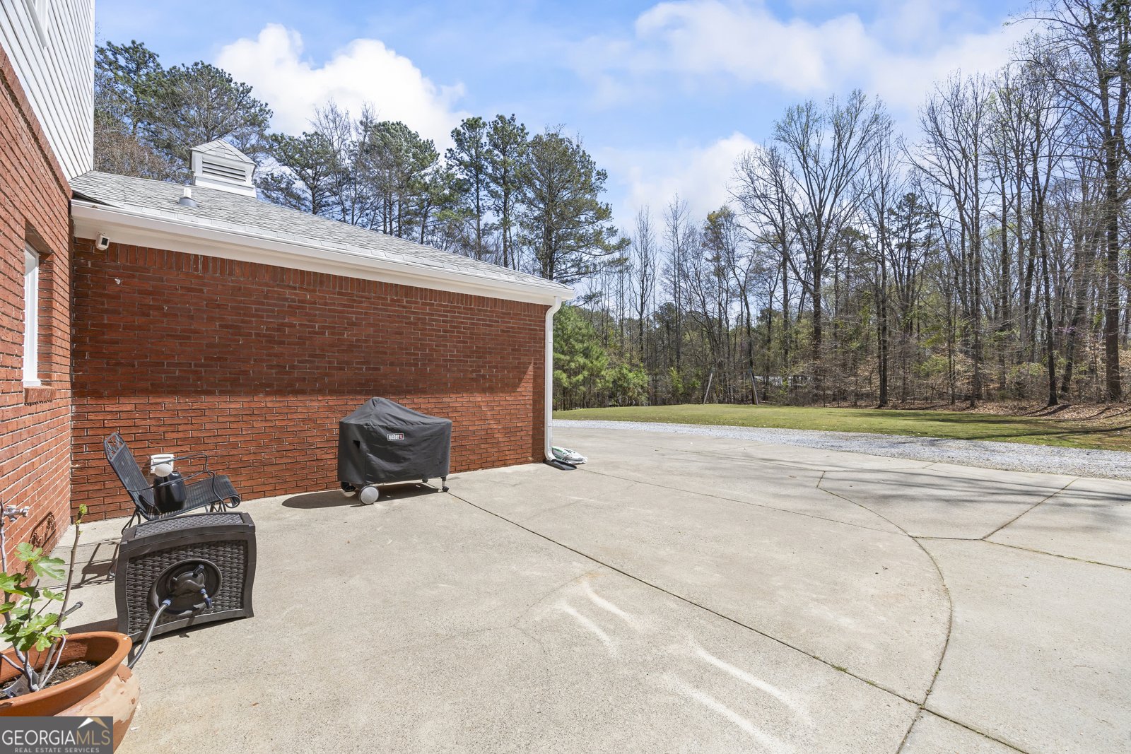 4763 Old Pendergrass Road Jefferson - 69