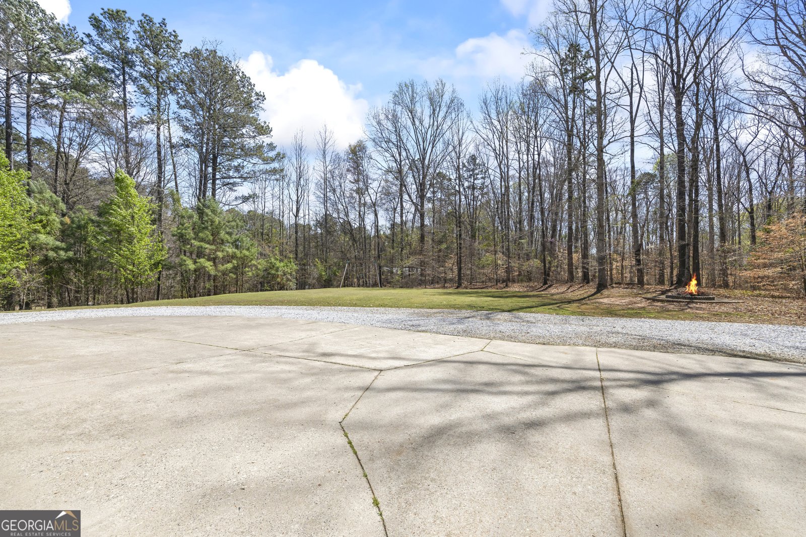 4763 Old Pendergrass Road Jefferson - 70