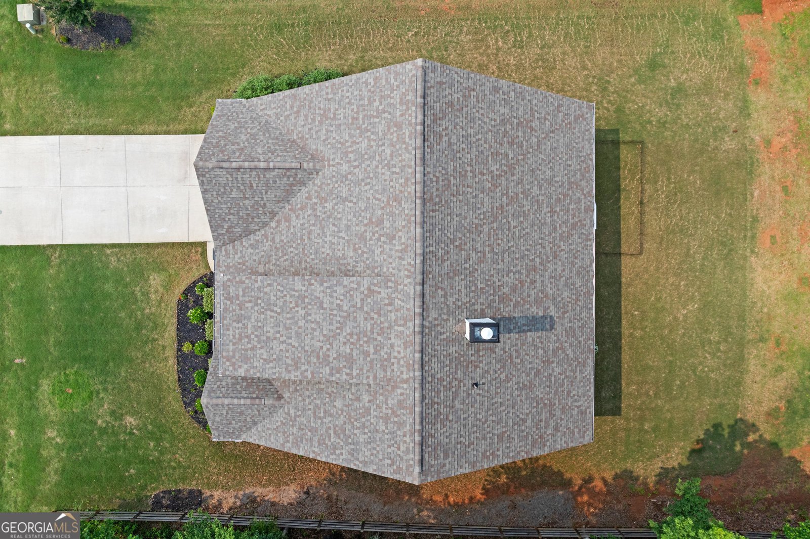 5116 Chastain Way Gainesville - 12