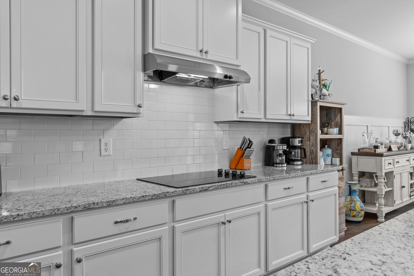 5116 Chastain Way Gainesville - 19