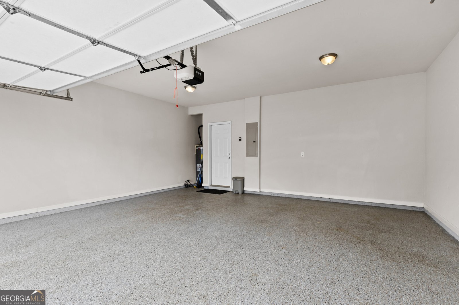 5116 Chastain Way Gainesville - 2