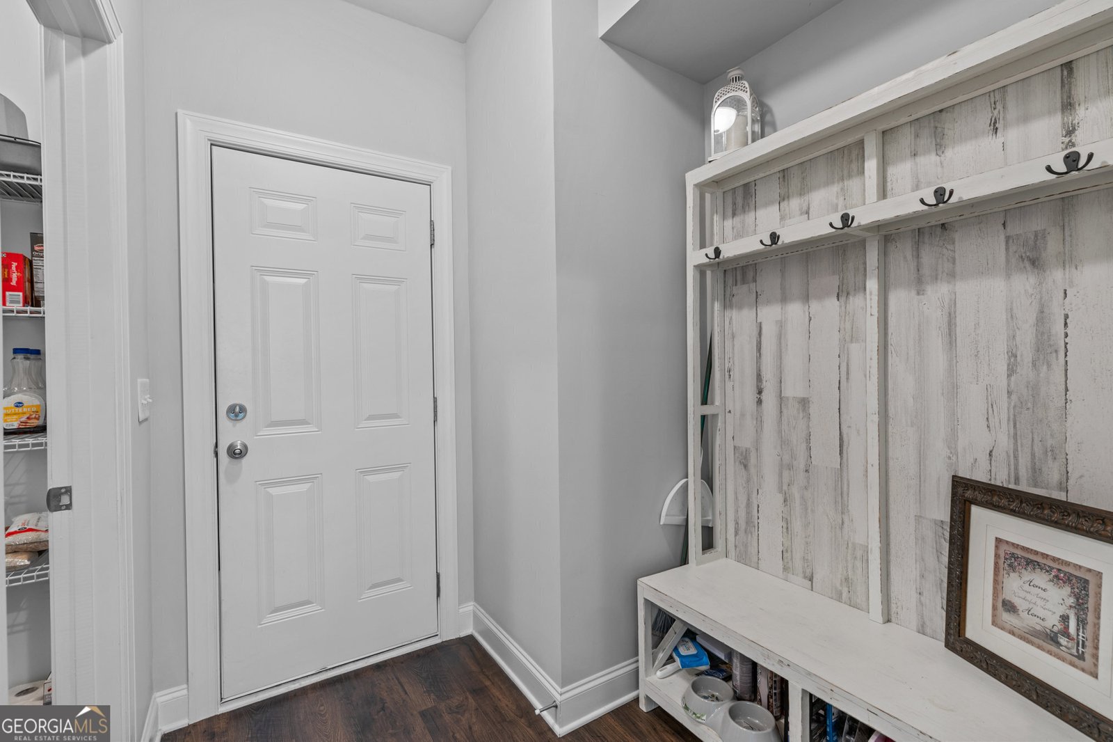5116 Chastain Way Gainesville - 23