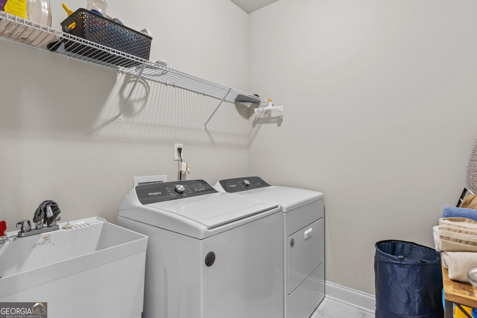 5116 Chastain Way Gainesville - 25