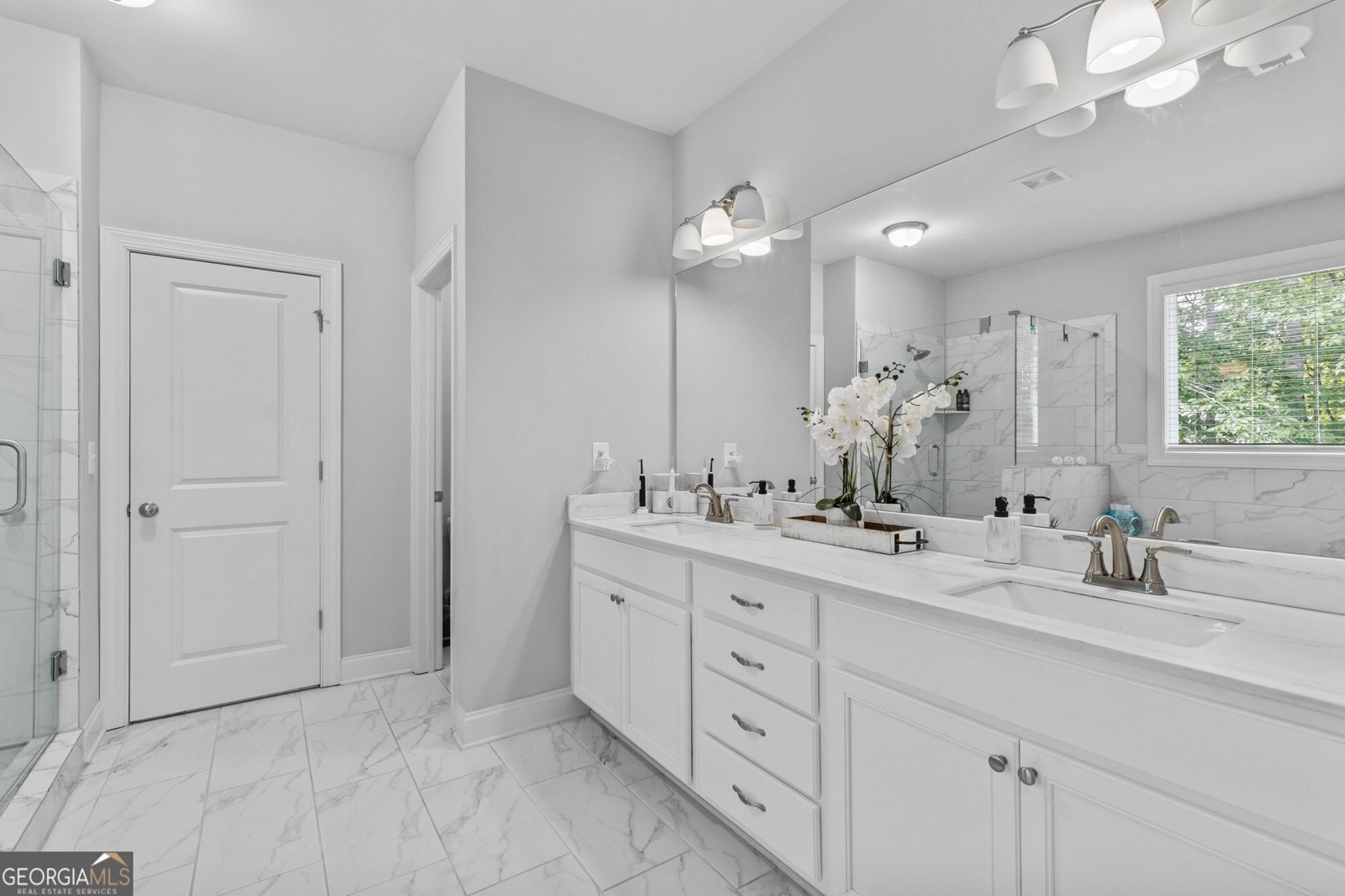 5116 Chastain Way Gainesville - 29