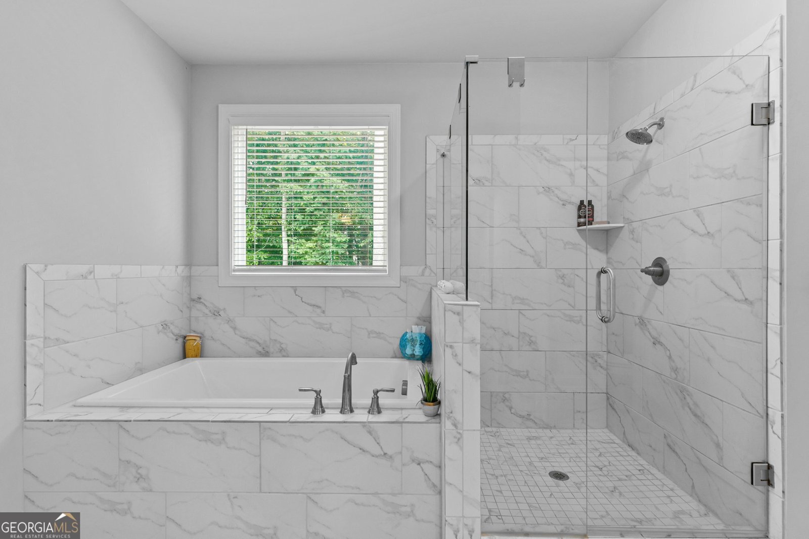 5116 Chastain Way Gainesville - 30