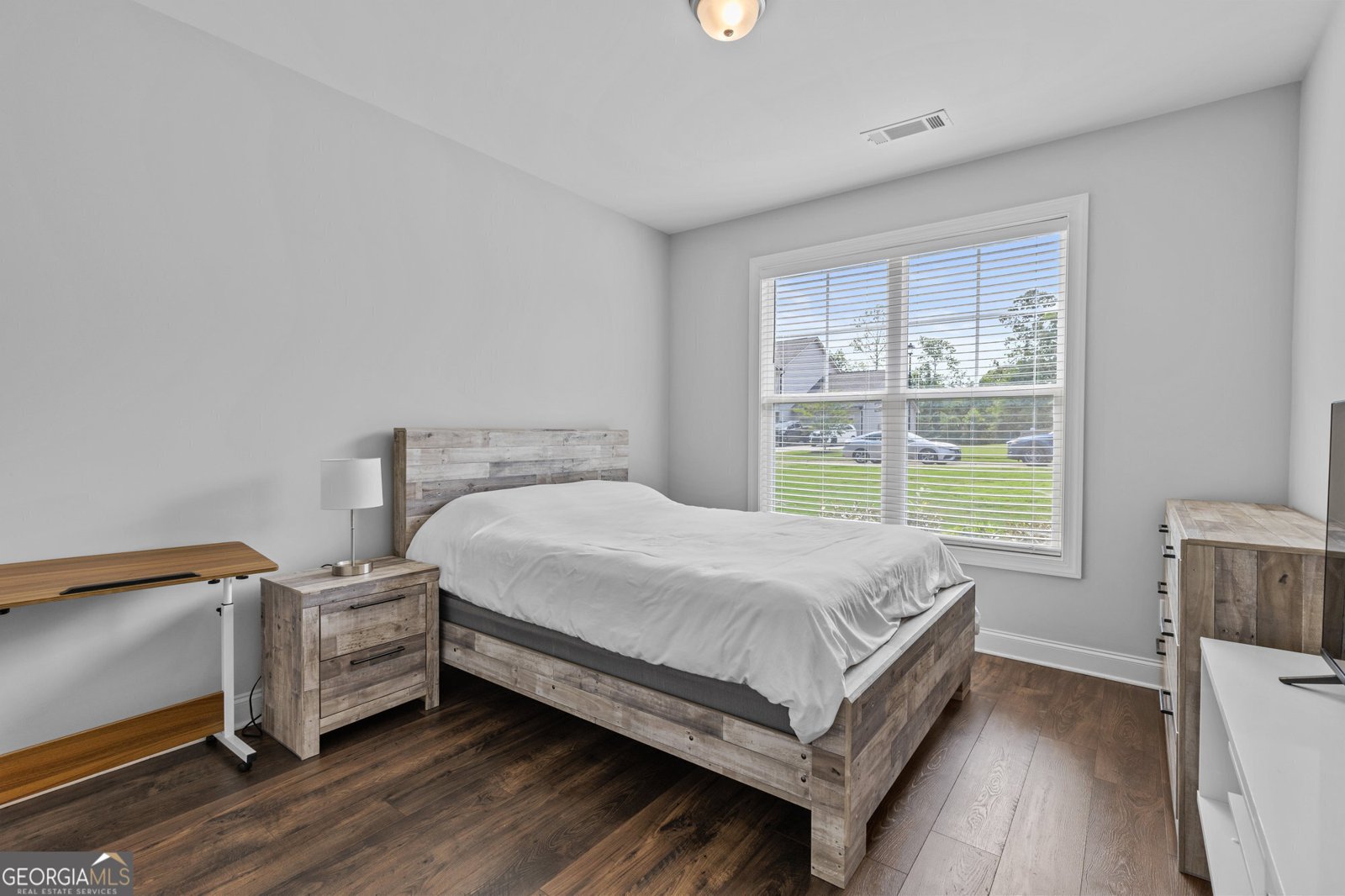 5116 Chastain Way Gainesville - 31