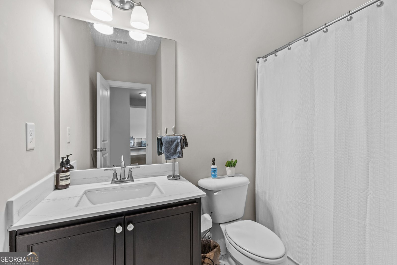 5116 Chastain Way Gainesville - 33