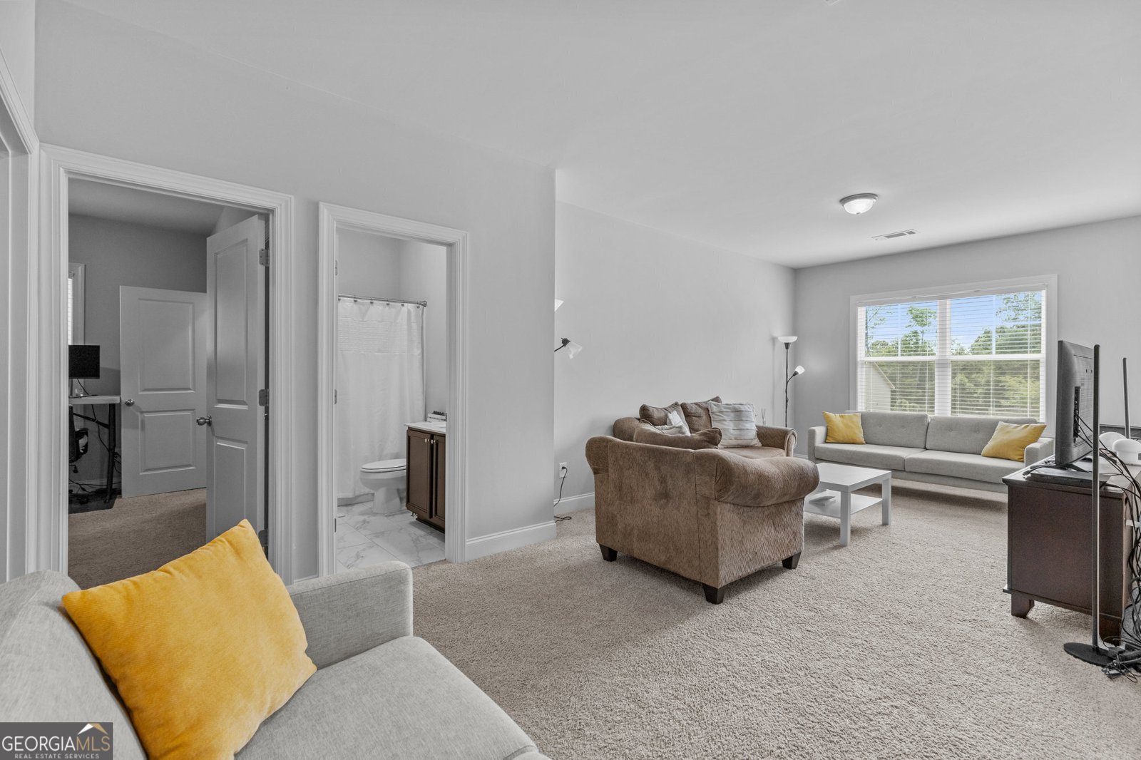 5116 Chastain Way Gainesville - 34