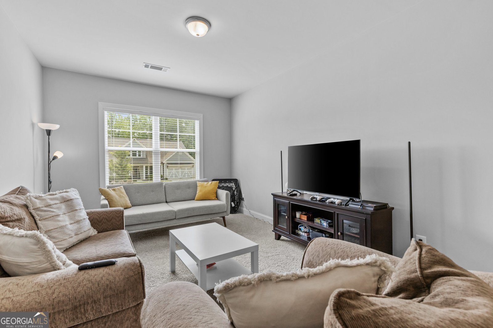 5116 Chastain Way Gainesville - 35