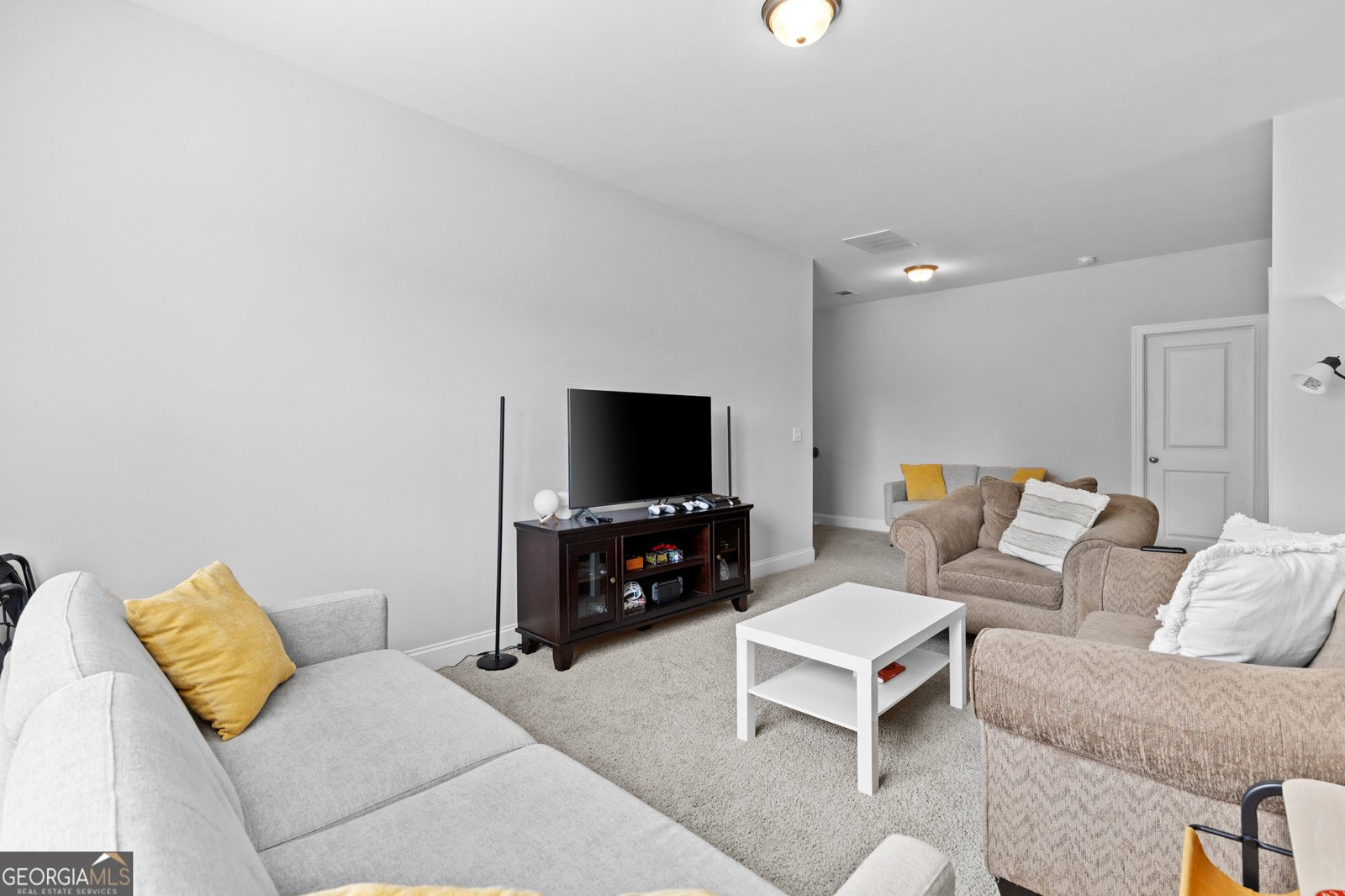 5116 Chastain Way Gainesville - 36